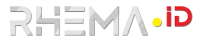 Rhema.ID